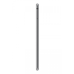 Huawei - P10 Lite 32 GB, Negro, desbloqueado - Nuevo