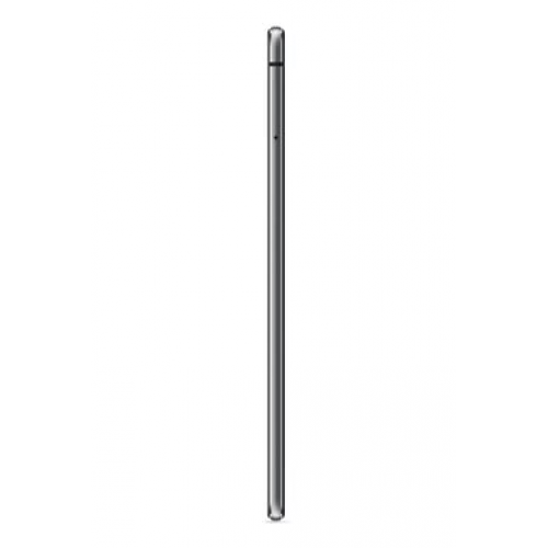 Huawei - P10 Lite 32 GB, Negro, desbloqueado - Nuevo