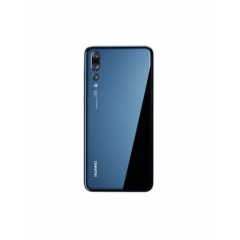 Huawei - P20 Pro 128 GB, Azul, desbloqueado - Nuevo