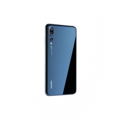 Huawei - P20 Pro 128 GB, Azul, desbloqueado - Nuevo