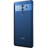 Huawei - Mate 10 Pro 128 GB, Azul, desbloqueado - Nuevo