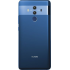 Huawei - Mate 10 Pro 128 GB, Azul, desbloqueado - Nuevo