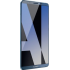 Huawei - Mate 10 Pro 128 GB, Azul, desbloqueado - Nuevo