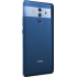 Huawei - Mate 10 Pro 128 GB, Azul, desbloqueado - Nuevo