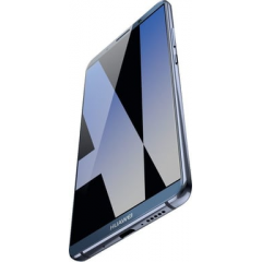 Huawei - Mate 10 Pro 128 GB, Azul, desbloqueado - Nuevo