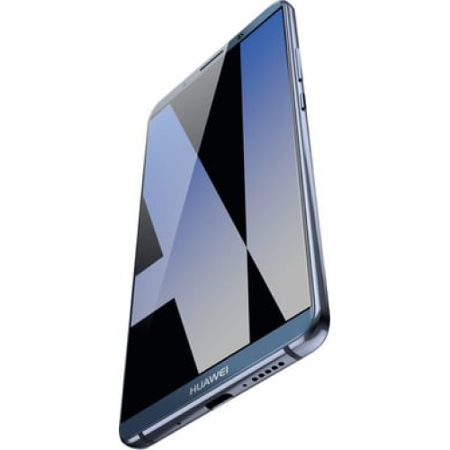 Huawei - Mate 10 Pro 128 GB, Azul, desbloqueado - Nuevo