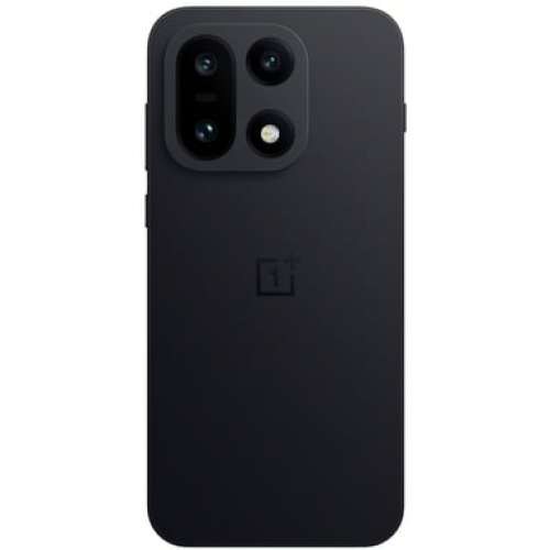 OnePlus - OnePlus 15 (5G) 256 GB, negro - Nuevo