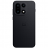 OnePlus - OnePlus 15 (5G) 256 GB, negro - Nuevo