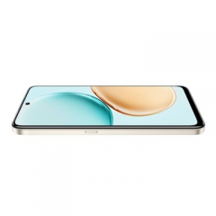 Honor - Smartphone Honor 400 Smart 4G 6/128 O 108 MP - 6 GB RAM - 6500 mAh - MagicOS 9.0 - Nuevo