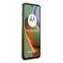 Motorola - Motorola moto g15 power 17,1 cm (6.72") SIM doble Android 15 4G USB Tipo C 8 GB 256 GB 6000 mAh Verde - Nuevo