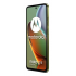 Motorola - Motorola moto g15 power 17,1 cm (6.72") SIM doble Android 15 4G USB Tipo C 8 GB 256 GB 6000 mAh Verde - Nuevo