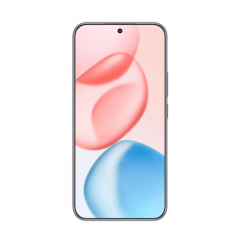 Honor - Honor 400 16,6 cm (6.55") MagicOS 9.0 5G 8 GB 256 GB 5300 mAh Negro - Nuevo