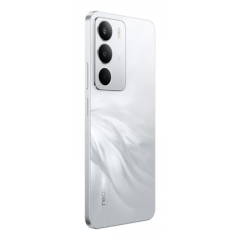 Realme - realme C71 16,9 cm (6.67") 8 GB 256 GB 6000 mAh Blanco - Nuevo