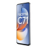 Realme - realme C71 16,9 cm (6.67") 8 GB 256 GB 6000 mAh Blanco - Nuevo