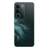 Realme - realme C71 16,9 cm (6.67") 8 GB 256 GB 6000 mAh Verde - Nuevo