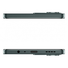 Realme - realme C71 16,9 cm (6.67") 8 GB 256 GB 6000 mAh Verde - Nuevo
