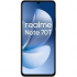 Realme - realme Note 70T 17,1 cm (6.74") SIM doble Android 15 4G USB Tipo C 4 GB 256 GB 6000 mAh Negro - Nuevo