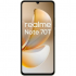 Realme - realme Note 70T 17,1 cm (6.74") SIM doble Android 15 4G USB Tipo C 4 GB 256 GB 6000 mAh Oro - Nuevo