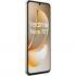 Realme - realme Note 70T 17,1 cm (6.74") SIM doble Android 15 4G USB Tipo C 4 GB 128 GB 6000 mAh Oro - Nuevo