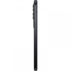 Xiaomi - Xiaomi Redmi 15 5G 4 GB 128 GB Negro - Batería 7000 mAh, Pantalla FHD+ 6,9", Cámara IA 50 Mpx - Nuevo