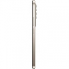 Xiaomi - Smartphone Xiaomi Redmi 15 5G 4 GB/128 GB Gris - Batería 7000 mAh, Pantalla FHD+ 6,9", Cámara Doble 50 Mpx - Nuevo