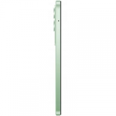 Xiaomi - Smartphone Xiaomi Redmi 15 5G Verde 4 GB 128 GB Batería 7000 mAh, Pantalla FHD+ 6,9 pulgadas, Cámara IA 50 Mpx - Nuevo