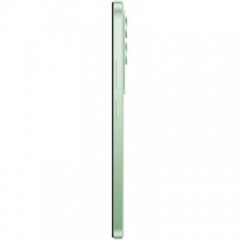 Xiaomi - Smartphone Xiaomi Redmi 15 5G Verde 4 GB 128 GB Batería 7000 mAh, Pantalla FHD+ 6,9 pulgadas, Cámara IA 50 Mpx - Nuevo