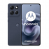 Motorola - Motorola moto g86 5G 16,9 cm (6.67") SIM doble Android 15 USB Tipo C 8 GB 256 GB 5200 mAh Azul oscuro - Nuevo