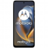 Motorola - Motorola moto g05 16,9 cm (6.67") SIM doble Android 15 4G USB Tipo C 4 GB 256 GB 5200 mAh Azul - Nuevo