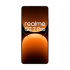 Realme - realme GT 7 Pro 17,2 cm (6.78") SIM doble Android 15 5G USB Tipo C 12 GB 256 GB 5800 mAh Naranja - Nuevo