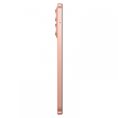 Xiaomi - Xiaomi Redmi 15C 17,5 cm (6.9") 4G USB Tipo C 4 GB 128 GB 6000 mAh Naranja - Nuevo