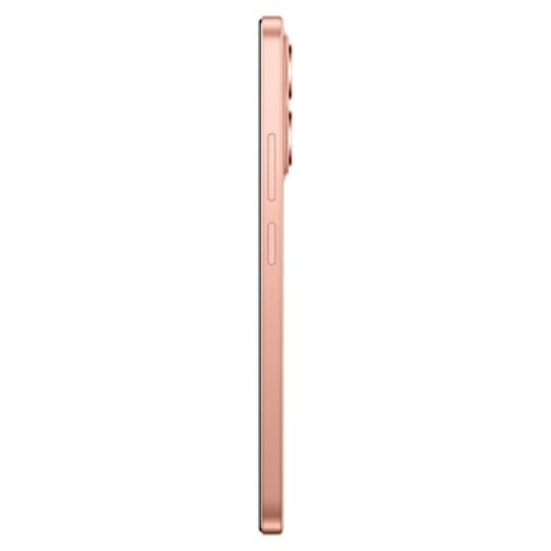 Xiaomi - Xiaomi Redmi 15C 17,5 cm (6.9") 4G USB Tipo C 4 GB 128 GB 6000 mAh Naranja - Nuevo