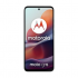 Motorola - Motorola moto g15 17,1 cm (6.72") SIM doble Android 15 4G USB Tipo C 8 GB 128 GB 5200 mAh Azul claro - Nuevo