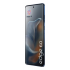 Motorola - Motorola edge 60 16,9 cm (6.67") SIM doble Android 15 5G USB Tipo C 8 GB 512 GB 5200 mAh Azul - Nuevo