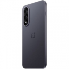 OnePlus - OnePlus Nord 5 17,4 cm (6.83") SIM doble Android 15 5G USB Tipo C 12 GB 512 GB 5200 mAh Gris - Nuevo