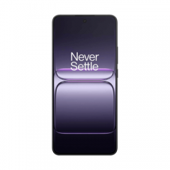 OnePlus - OnePlus Nord CE5 5G 8GB/128GB Negro (Black Infinity) Dual SIM - Nuevo