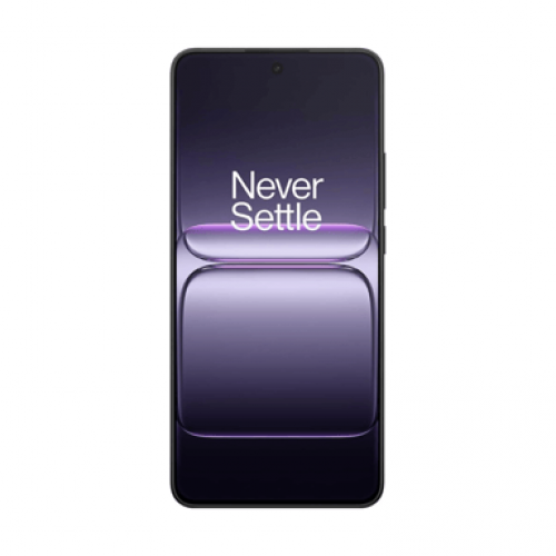 OnePlus - OnePlus Nord CE5 5G 8GB/128GB Negro (Black Infinity) Dual SIM - Nuevo