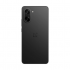 OnePlus - OnePlus Nord CE5 5G 8GB/128GB Negro (Black Infinity) Dual SIM - Nuevo
