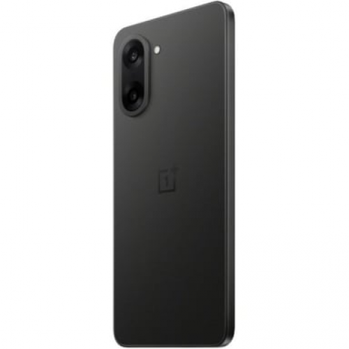 OnePlus - OnePlus Nord CE5 5G 8GB/128GB Negro (Black Infinity) Dual SIM - Nuevo