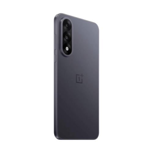 OnePlus - OnePlus Nord 5 5G 8GB/256GB Gris (Phantom Grey) Dual SIM - Nuevo