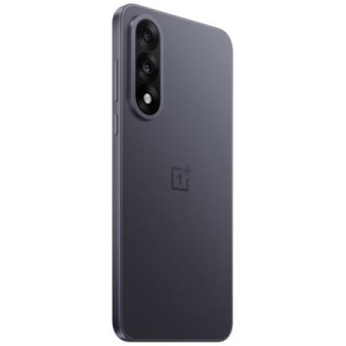 OnePlus - OnePlus Nord 5 5G 8GB/256GB Gris (Phantom Grey) Dual SIM - Nuevo