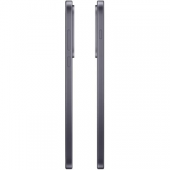OnePlus - OnePlus Nord 5 5G 8GB/256GB Gris (Phantom Grey) Dual SIM - Nuevo