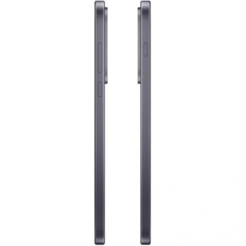 OnePlus - OnePlus Nord 5 5G 8GB/256GB Gris (Phantom Grey) Dual SIM - Nuevo