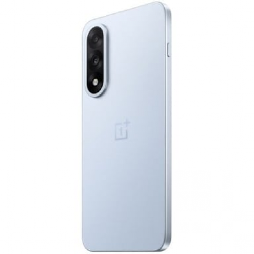 OnePlus - OnePlus Nord 5 17,4 cm (6.83") SIM doble Android 15 5G USB Tipo C 12 GB 512 GB 5200 mAh Azul - Nuevo