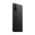 OnePlus - OnePlus Nord CE5 5G 8GB/256GB Negro (Black Infinity) Dual SIM - Nuevo