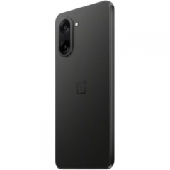 OnePlus - OnePlus Nord CE5 5G 8GB/256GB Negro (Black Infinity) Dual SIM - Nuevo