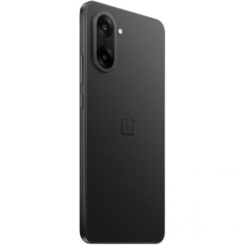 OnePlus - OnePlus Nord CE5 5G 8GB/256GB Negro (Black Infinity) Dual SIM - Nuevo