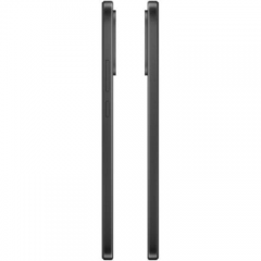 OnePlus - OnePlus Nord CE5 5G 8GB/256GB Negro (Black Infinity) Dual SIM - Nuevo