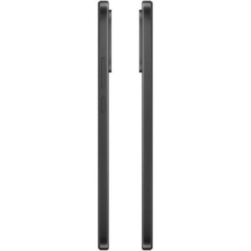 OnePlus - OnePlus Nord CE5 5G 8GB/256GB Negro (Black Infinity) Dual SIM - Nuevo