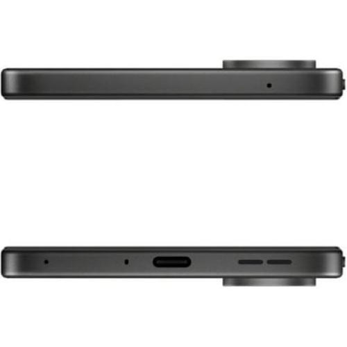 OnePlus - OnePlus Nord CE5 5G 8GB/256GB Negro (Black Infinity) Dual SIM - Nuevo